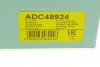 ШРУС наружный на задний мост BLUE PRINT ADC48924 (фото 12)