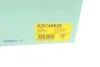 ШРУС наружный на передний мост двусторонний BLUE PRINT ADC48935 (фото 16)