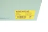 ШРУС наружный BLUE PRINT ADC48937 (фото 8)