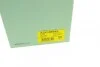 ШРУС наружный на передний мост слева BLUE PRINT ADC48945 (фото 12)