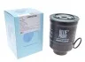 Топливный накручиваемый фильтр дизель BLUE PRINT ADD62306 (фото 1)