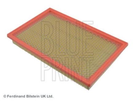 Фільтр повітряний BLUE PRINT ADF122219