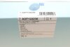 Воздушный фильтр BLUE PRINT ADF122236 (фото 5)