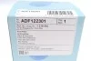 Топливный фильтр-патрон дизель BLUE PRINT ADF122301 (фото 2)