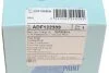 Топливный фильтр-патрон дизель BLUE PRINT ADF122309 (фото 6)