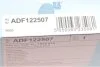 Фільтр салону тонкого очищення BLUE PRINT ADF122507 (фото 4)