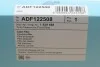 Фільтр салону вугільний BLUE PRINT ADF122508 (фото 5)