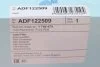 Фільтр повітряний BLUE PRINT ADF122509 (фото 4)