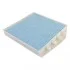 Фильтр салона тонкой очистки BLUE PRINT ADF122526 (фото 1)