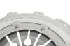 Комплект сцепления BLUE PRINT ADF1230120 (фото 3)