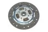 Комплект зчеплення BLUE PRINT ADF123014 (фото 4)