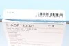 Комплект зчеплення BLUE PRINT ADF123021 (фото 8)