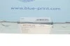 Корзина сцепления BLUE PRINT ADF123110 (фото 4)
