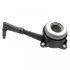 Циліндр зчеплення з вижимним підшипником BLUE PRINT ADF123603 (фото 1)