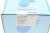 Цилиндр сцепления с выжимным подшипником BLUE PRINT ADF123606 (фото 6)