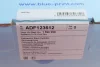 Цилиндр сцепления с выжимным подшипником BLUE PRINT ADF123612 (фото 6)