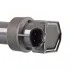 Катушка зажигания 12V BLUE PRINT ADG014115 (фото 2)
