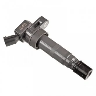 Катушка зажигания 12V BLUE PRINT ADG014115