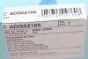 Фильтр масла трансмиссионного Hyundai, KIA (выр-во) BLUE PRINT ADG02166 (фото 4)