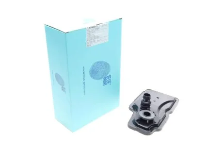 Фільтр КПП BLUE PRINT ADG02172