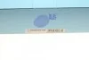 Воздушный фильтр BLUE PRINT ADG022124 (фото 5)