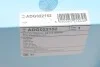 Фільтр повітряний BLUE PRINT ADG022152 (фото 4)