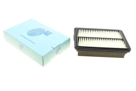 Воздушный фильтр BLUE PRINT ADG022161