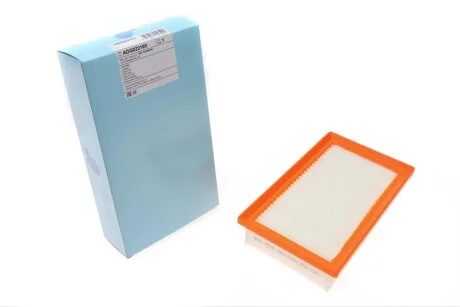 Фильтр забора воздуха BLUE PRINT ADG022165