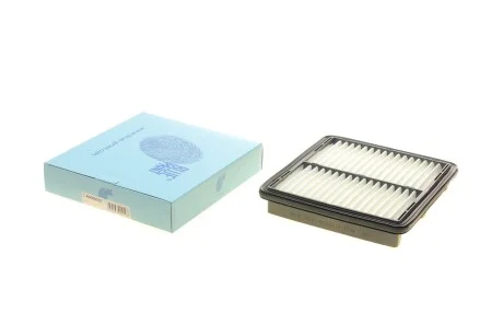 Воздушный фильтр BLUE PRINT ADG02219