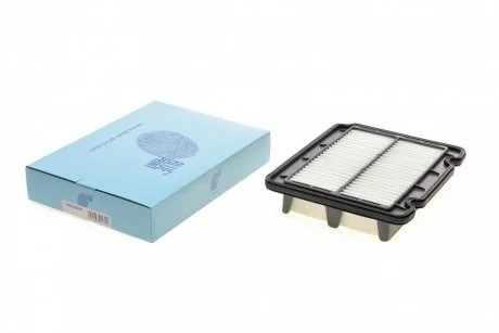 Воздушный фильтр BLUE PRINT ADG02239