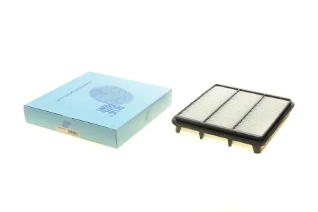 Воздушный фильтр BLUE PRINT ADG02256
