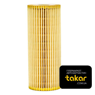 Воздушный фильтр BLUE PRINT ADG02269