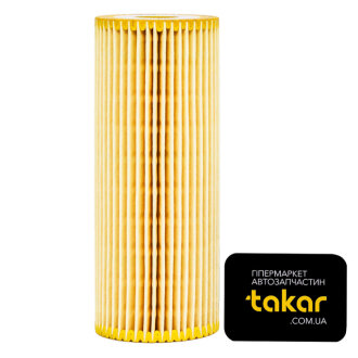 Фільтр повітряний BLUE PRINT ADG02269