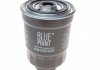 Фильтр топлива с уплотняющим кольцом BLUE PRINT ADG02329 (фото 4)