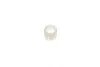 Паливний прямоточний фільтр бензин BLUE PRINT ADG02344 (фото 9)