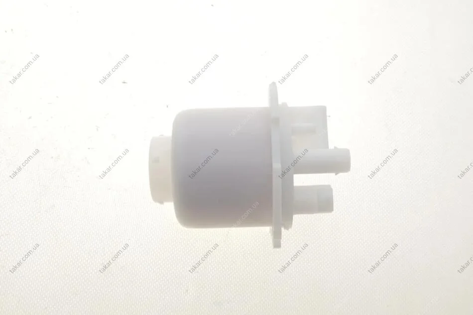 Фильтр топливный BLUE PRINT ADG02403 (фото 1)