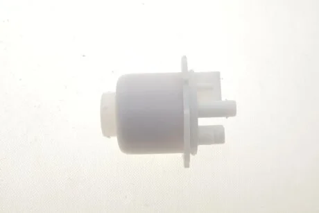 Фильтр топливный BLUE PRINT ADG02403