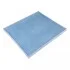 Фильтр салона тонкой очистки BLUE PRINT ADG02515 (фото 1)