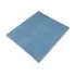 Фильтр салона тонкой очистки BLUE PRINT ADG02515 (фото 2)