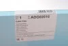 Фільтр салону тонкого очищення BLUE PRINT ADG02516 (фото 4)