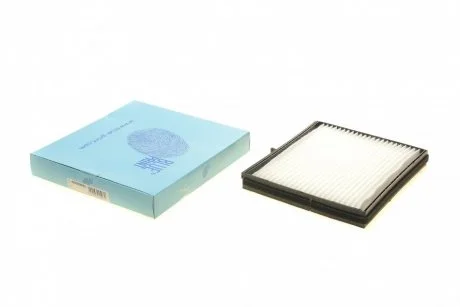 Воздушный фильтр BLUE PRINT ADG02523