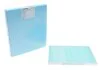 Фильтр салона тонкой очистки BLUE PRINT ADG02543 (фото 1)