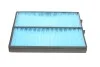 Фильтр салона тонкой очистки BLUE PRINT ADG02556 (фото 2)