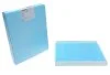 Фильтр салона тонкой очистки BLUE PRINT ADG02559 (фото 1)