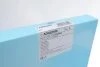 Фильтр салона тонкой очистки BLUE PRINT ADG02559 (фото 4)