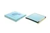 Фильтр салона тонкой очистки BLUE PRINT ADG02564 (фото 1)