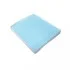Фильтр салона тонкой очистки BLUE PRINT ADG02593 (фото 1)