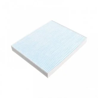 Фильтр салона тонкой очистки BLUE PRINT ADG02594