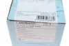 Колодки тормозные передние Hyundai (выр-во Blue Print) BLUE PRINT ADG042121 (фото 7)