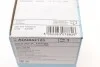 Тормозные колодки задние дисковые BLUE PRINT ADG042123 (фото 8)